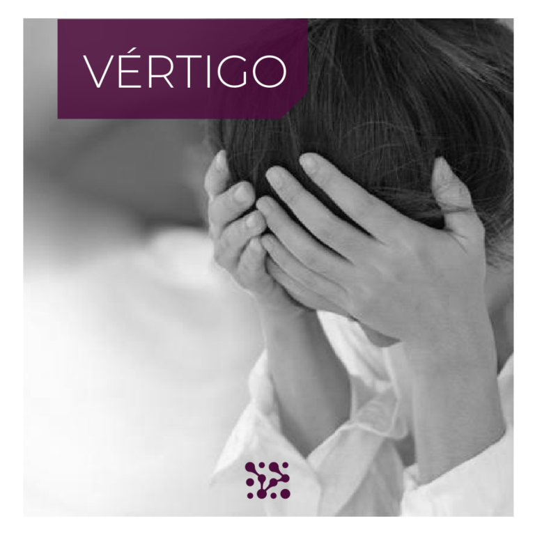 LARCHER - VERTIGO-01