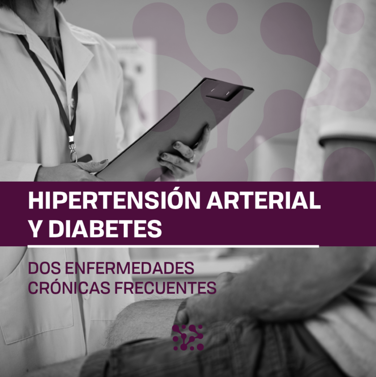 LARCHER - HTA y DBT_FEED_#1