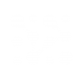 LARCHER - logo blanco-01